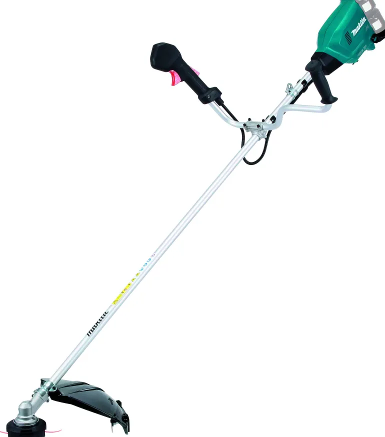 Débroussailleuse 36V => 2x18V Li-Ion (Produit seul) MAKITA