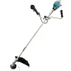 Débroussailleuse XGT 40V 430mm MAKITA