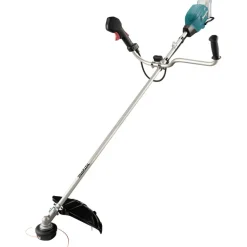 Débroussailleuse XGT 40V 430mm MAKITA