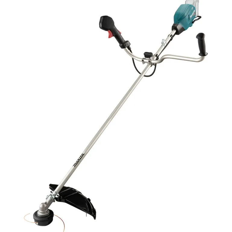 Débroussailleuse XGT 40V 430mm MAKITA
