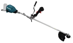 Débroussailleuse XGT 40V 430mm MAKITA
