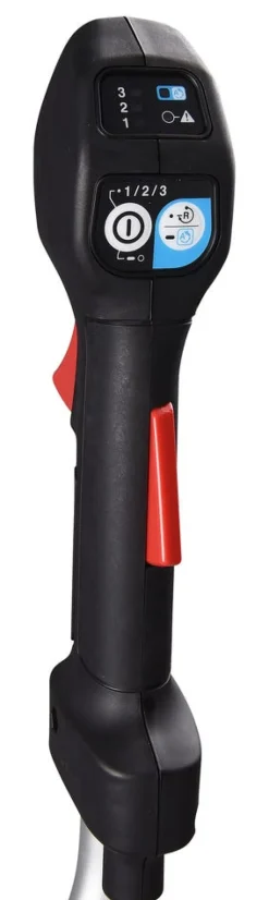 Débroussailleuse XGT 40V 430mm MAKITA