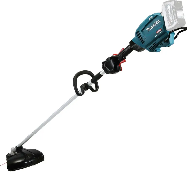 Débroussailleuse XGT 40V 450mm MAKITA