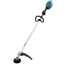 Débroussailleuse XGT 40V 450mm MAKITA