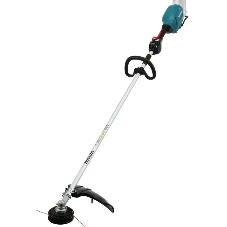 Débroussailleuse XGT 40V 450mm MAKITA