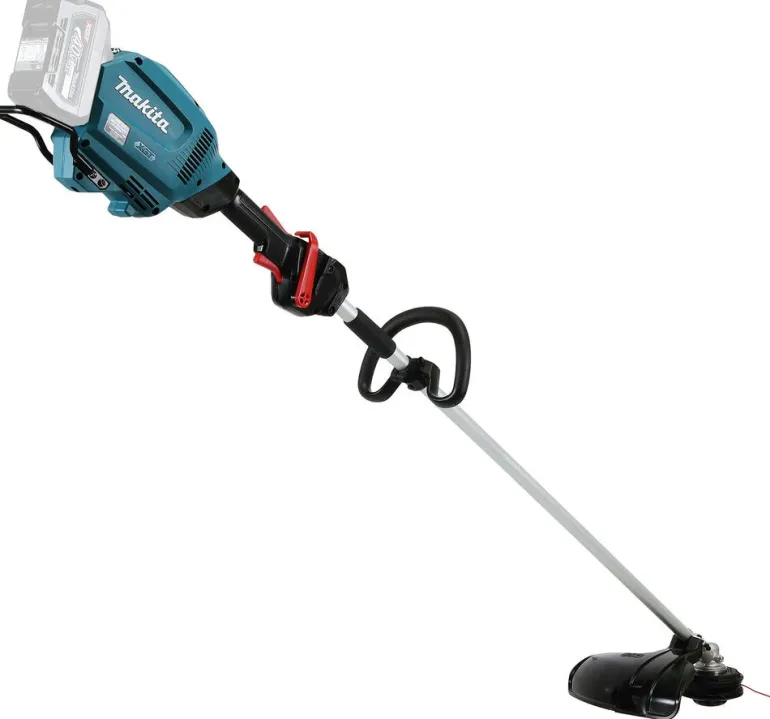 Débroussailleuse XGT 40V 450mm MAKITA