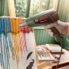 Décapeur thermique EasyHeat 500 BOSCH