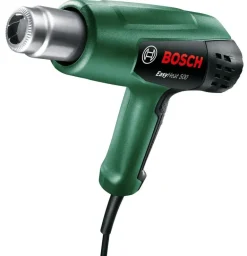 Décapeur thermique EasyHeat 500 BOSCH