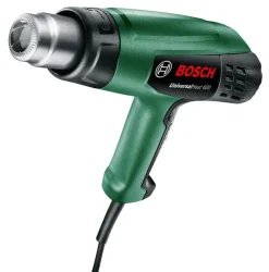 Décapeur thermique UniversalHeat 600 BOSCH