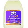 Décolleur à papier peint Décoll'Max 2en1 - 500ml METYLAN
