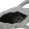 Décor amphore Etna grand modèle ZOLUX