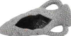 Décor amphore Etna grand modèle ZOLUX