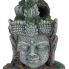 Décor Asie tête - 16 cm ZOLUX