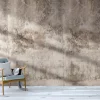 Décor panoramique concretes AS CREATION