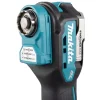 Découpeur-ponceur multifonctions LXT 18V Li-Ion (pdt seul)