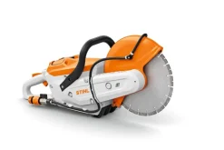 Découpeuse à disque à batterie TSA 300 (produit nu) STIHL