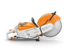 Découpeuse à disque sur batterie TSA 500 B (pdt seul) STIHL