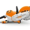 Découpeuse à disque TSA230 à batterie (produit seul) STIHL