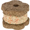 Delizia Sandwich arôme carotte