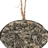 Demi noix de coco graisse-graines de tournesol 200g