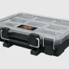 Demi-organiseur Pro Gear