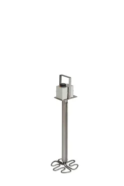 Défigeur professionnel Ø 210 mm