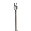 Défigeur professionnel Ø 330 mm