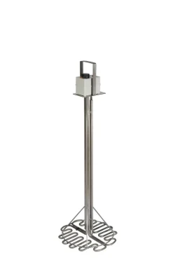 Défigeur professionnel Ø 330 mm