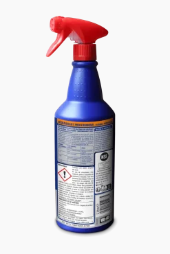 Dégraissant professionnel WD-40 Specialist 1L