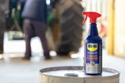 Dégraissant professionnel WD-40 Specialist 1L
