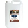 Dégrisant concentré pour terrasse en bois 5L STARWAX