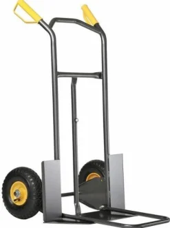 Diable Rollax® 946G 54x67,5x108cm