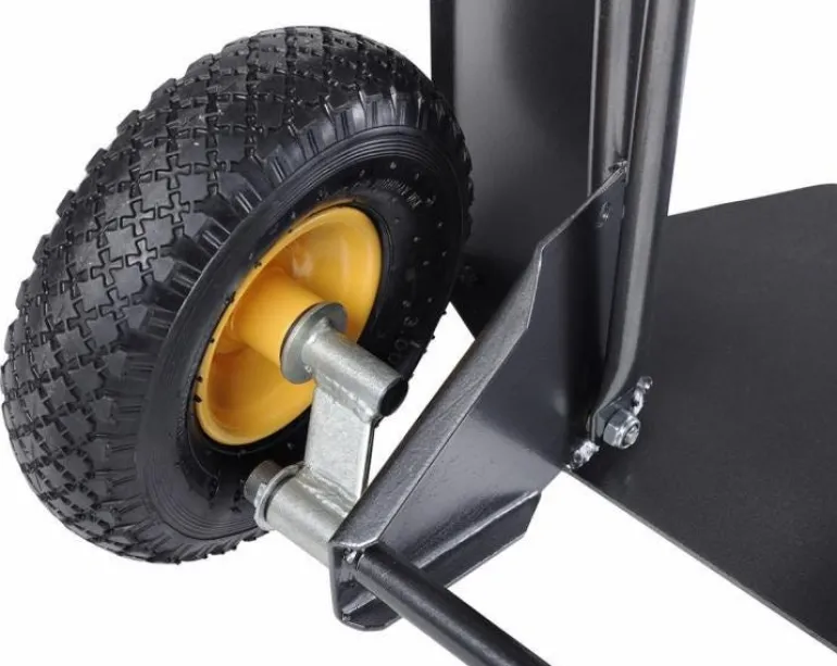Diable Rollax® 946G 54x67,5x108cm