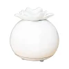 Diffuseur nelumbo pour huiles essentielles