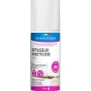 Diffuseur insecticide habitat 150 ml FRANCODEX
