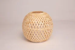 Diffuseur sirius pour huiles essentielles