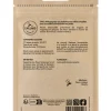 Digitale Excelsior variée 1g CAILLARD