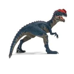 Dilophosaure 14567 SCHLEICH