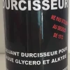 Diluant durcisseur 0.5L
