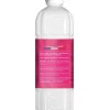 Diluant synthétique 1L ONYX