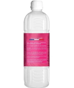 Diluant synthétique 1L ONYX