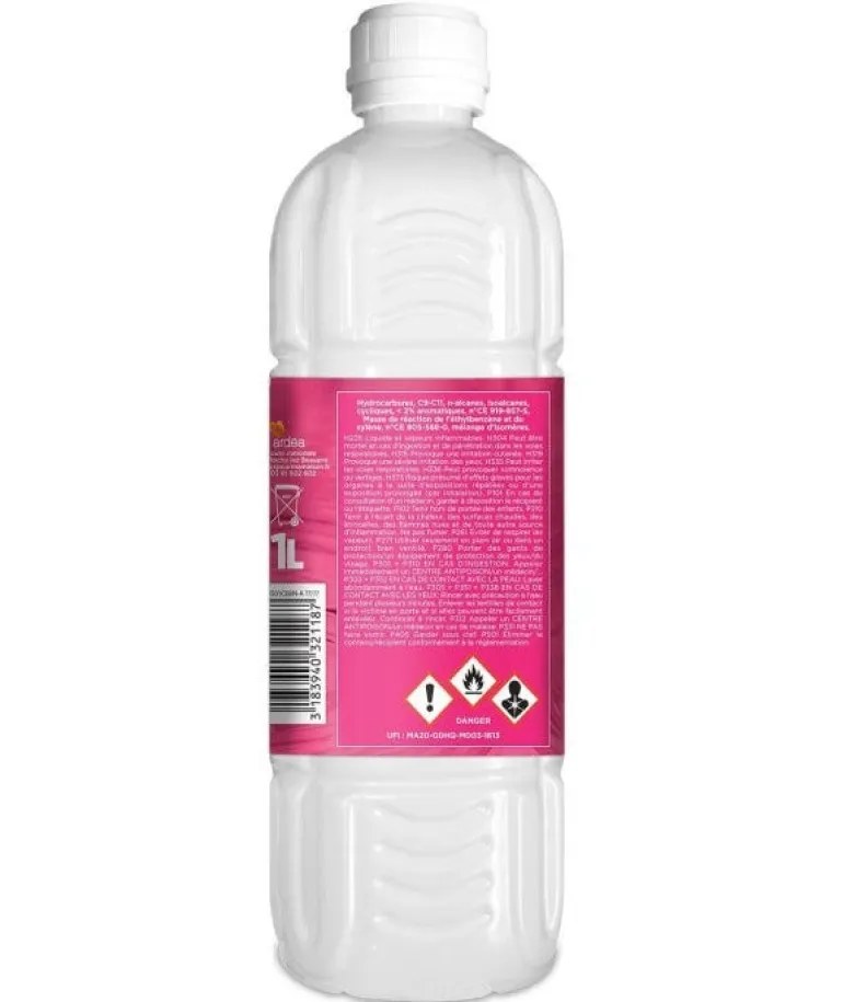 Diluant synthétique 1L ONYX