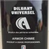 Diluant universel 1L