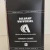Diluant universel 5L