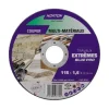 Disque de tronçonnage 115 x 1,6 x 22,23 mm multimatérieux