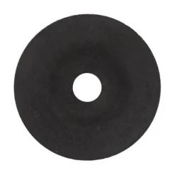 Disque de tronçonnage 115x0.8x22.23mm pour acier et inox