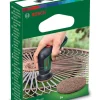 Disque de nettoyage intensif Ø65mm BOSCH