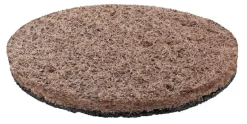 Disque de nettoyage intensif Ø65mm BOSCH
