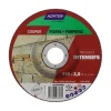 Disque de tronçonnage 115 x 2.5 x 22.23 mm pour pierre