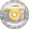 Disque diamanté PRO Multi Material Ø230 mm x 22,23 mm